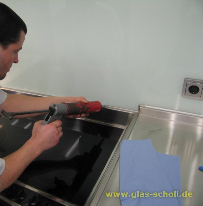 (c) 2006  www.Glas-Scholl.de